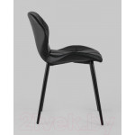 Стул Stool Group Эдвин / AV 407-223-08(P)