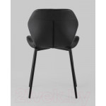 Стул Stool Group Эдвин / AV 407-223-08(P)