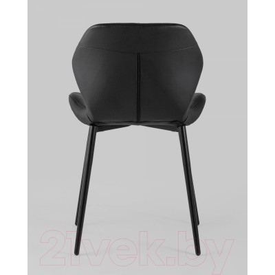 Стул Stool Group Эдвин / AV 407-223-08(P)