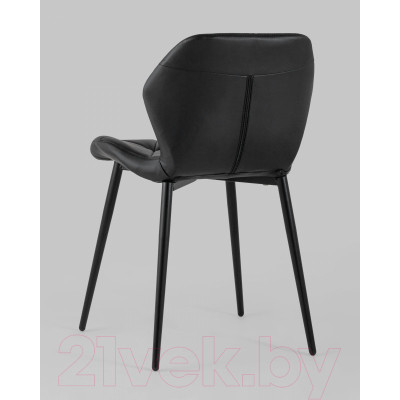 Стул Stool Group Эдвин / AV 407-223-08(P)