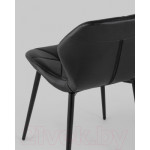 Стул Stool Group Эдвин / AV 407-223-08(P)