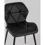 Стул Stool Group Эдвин / AV 407-223-08(P)