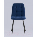 Стул Stool Group Oliver / fb-oliver-vl-26