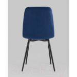 Стул Stool Group Oliver / fb-oliver-vl-26