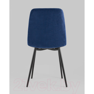 Стул Stool Group Oliver / fb-oliver-vl-26