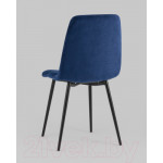 Стул Stool Group Oliver / fb-oliver-vl-26