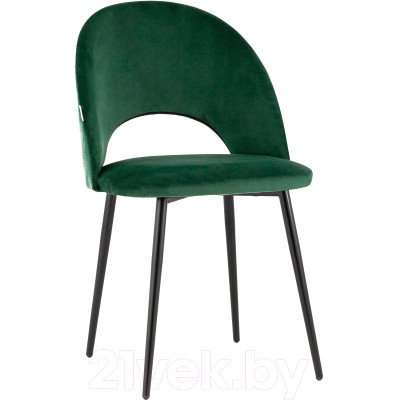 Стул Stool Group Меган / AV 415-H30-08(P)