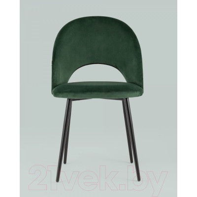 Стул Stool Group Меган / AV 415-H30-08(P)