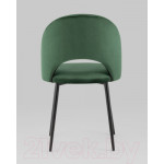 Стул Stool Group Меган / AV 415-H30-08(P)