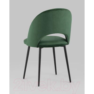 Стул Stool Group Меган / AV 415-H30-08(P)