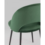 Стул Stool Group Меган / AV 415-H30-08(P)