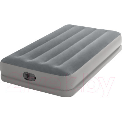 Надувная кровать Intex Twin Dura-Beam Prestige Airbed W 64112