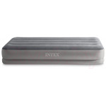 Надувная кровать Intex Twin Dura-Beam Prestige Airbed W 64112