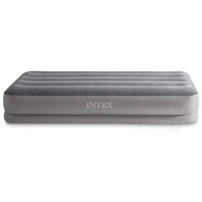 Надувная кровать Intex Twin Dura-Beam Prestige Airbed W 64112