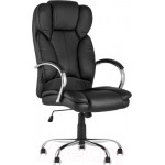 Кресло офисное TopChairs Ultra D-423