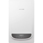 Газовый котел Navien Deluxe ONE 40K