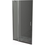 Душевая дверь BelBagno UNO-B-12-50+70-C-Cr