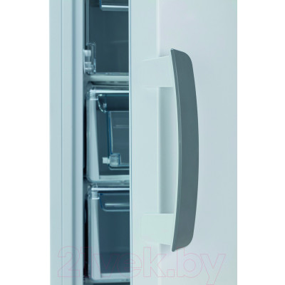 Морозильник Indesit DFZ 5175