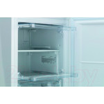 Морозильник Indesit DFZ 5175