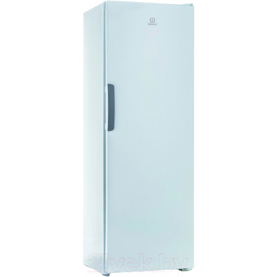 Морозильник Indesit DFZ 5175