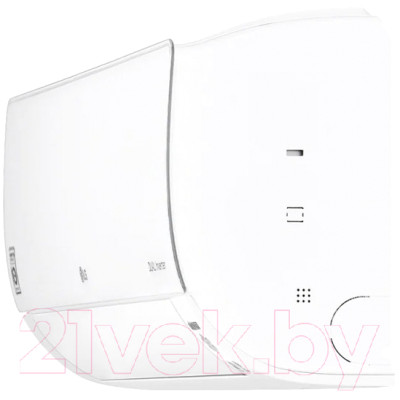 Сплит-система LG DC12RH