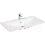 Умывальник BelBagno BB1200/455-LV-MR-ALR