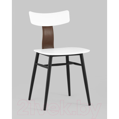 Стул Stool Group Ant / 8333