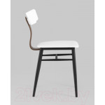 Стул Stool Group Ant / 8333