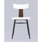 Стул Stool Group Ant / 8333