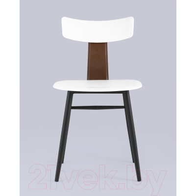 Стул Stool Group Ant / 8333