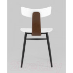 Стул Stool Group Ant / 8333