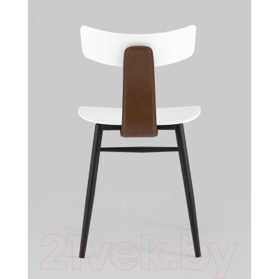 Стул Stool Group Ant / 8333