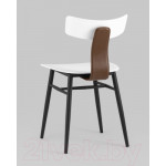 Стул Stool Group Ant / 8333