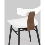 Стул Stool Group Ant / 8333