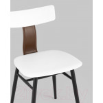 Стул Stool Group Ant / 8333