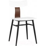 Стул Stool Group Ant / 8333