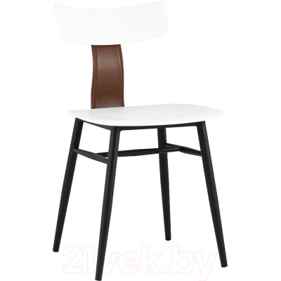 Стул Stool Group Ant / 8333