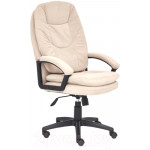 Кресло офисное Tetchair Comfort LT флок