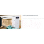 Микроволновая печь Gorenje MO20E2W