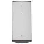 Накопительный водонагреватель Ariston ABS VLS PRO INOX R 50