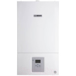 Газовый котел Bosch WBN 6000-24 CRN