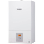 Газовый котел Bosch WBN 6000-24 CRN