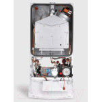 Газовый котел Bosch WBN 6000-24 CRN