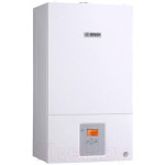 Газовый котел Bosch WBN 6000-24 CRN