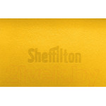 Стул Sheffilton SHT-ST29/S95-1