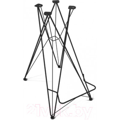 Стул барный Sheffilton SHT-ST29-C4/S66-1