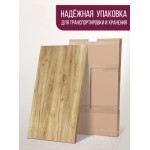 Столешница для стола Millwood 120x70