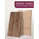 Столешница для стола Millwood 120x70