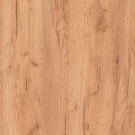 Столешница для стола Millwood 130x80