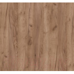 Столешница для стола Millwood 130x80